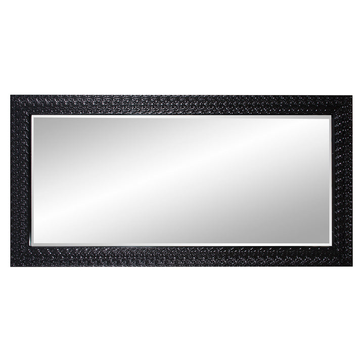 Maximus Mirror