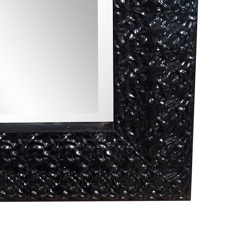 Maximus Mirror
