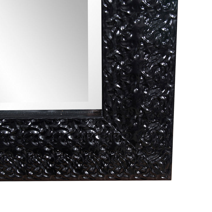 Maximus Mirror