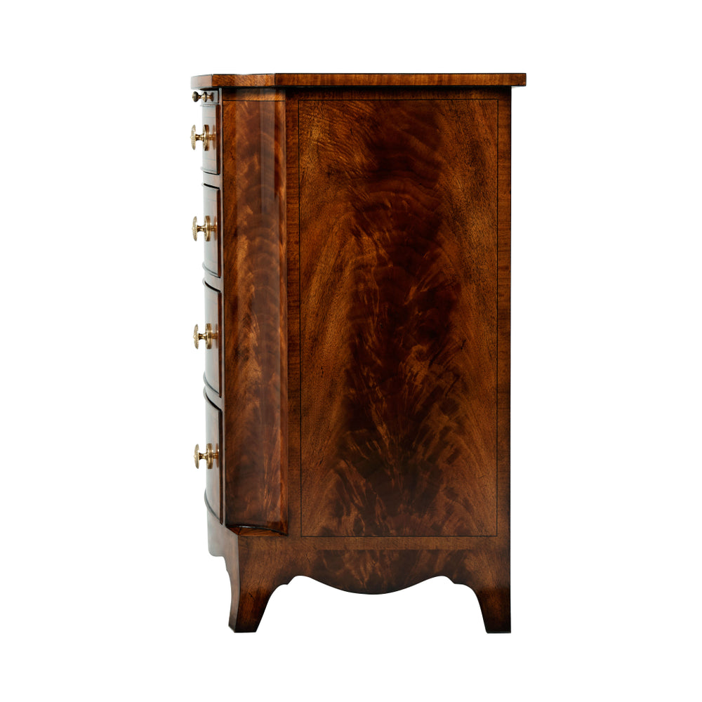 Ibthorpe Nightstand