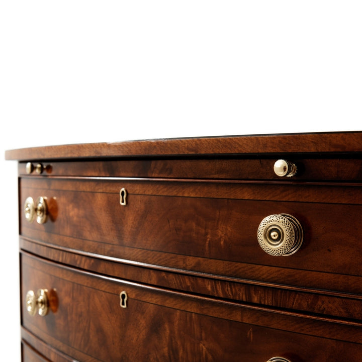 Ibthorpe Nightstand