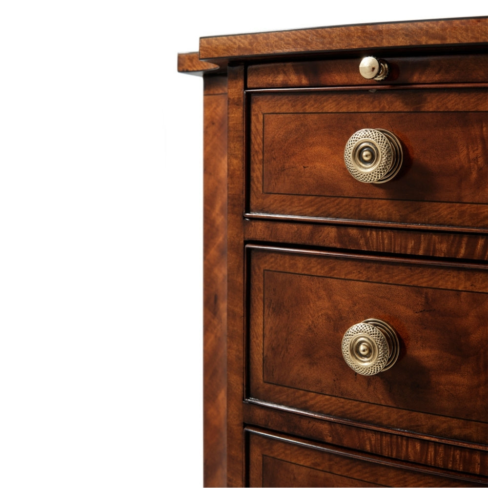 Ibthorpe Nightstand