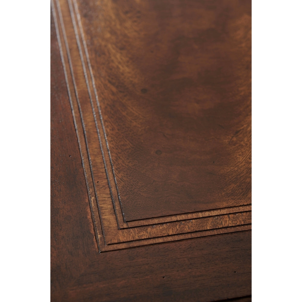 Brooksby Dresser