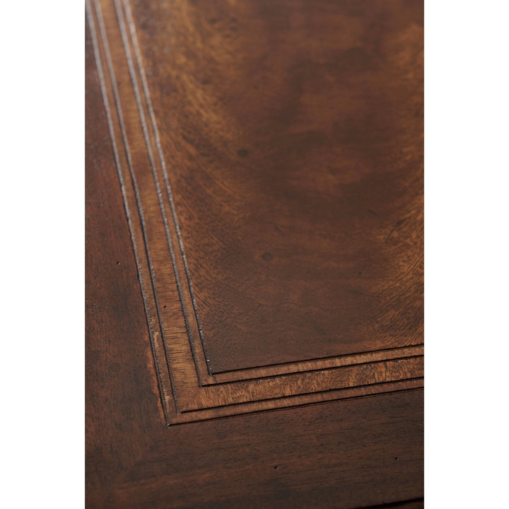 Brooksby Dresser