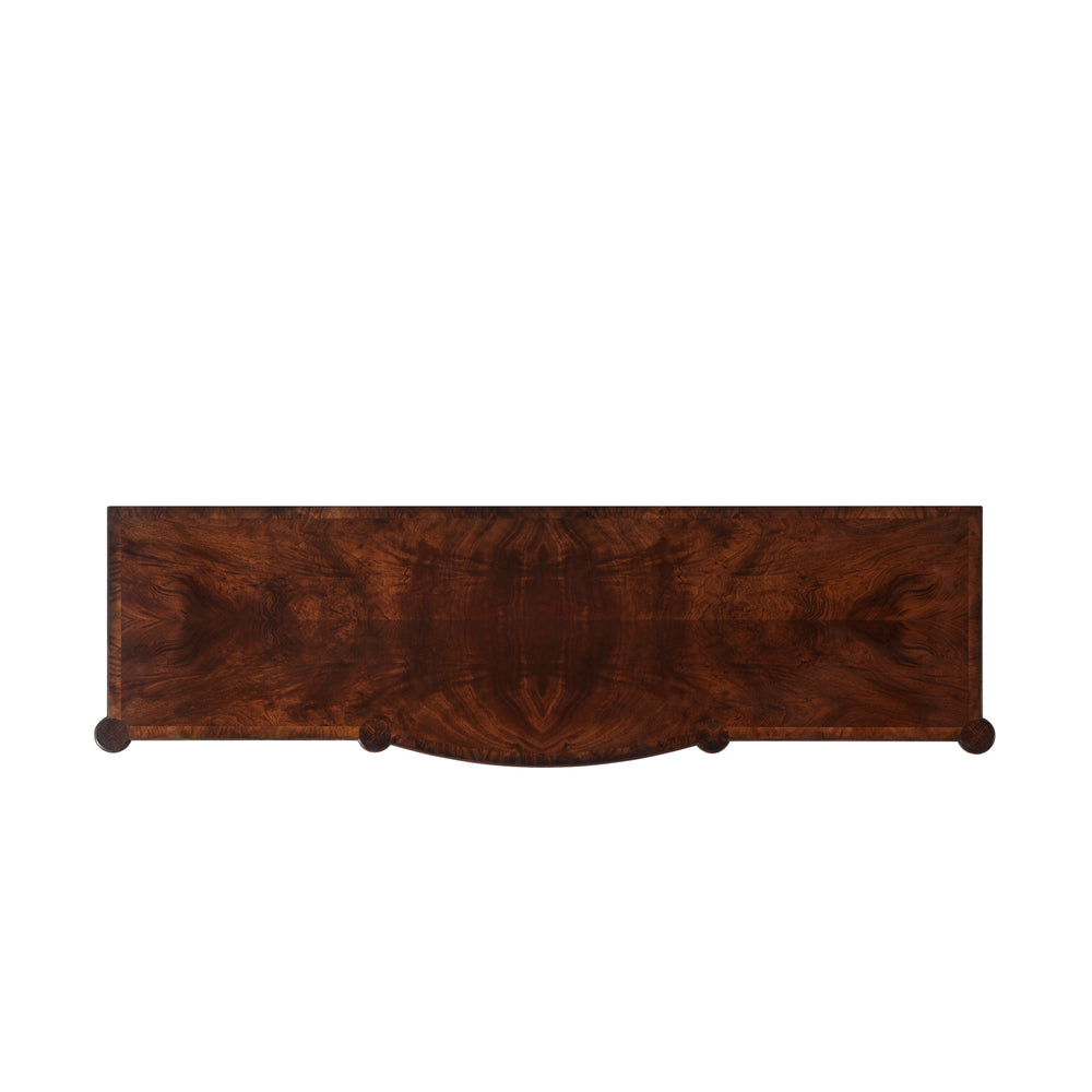 The Middleton Dresser