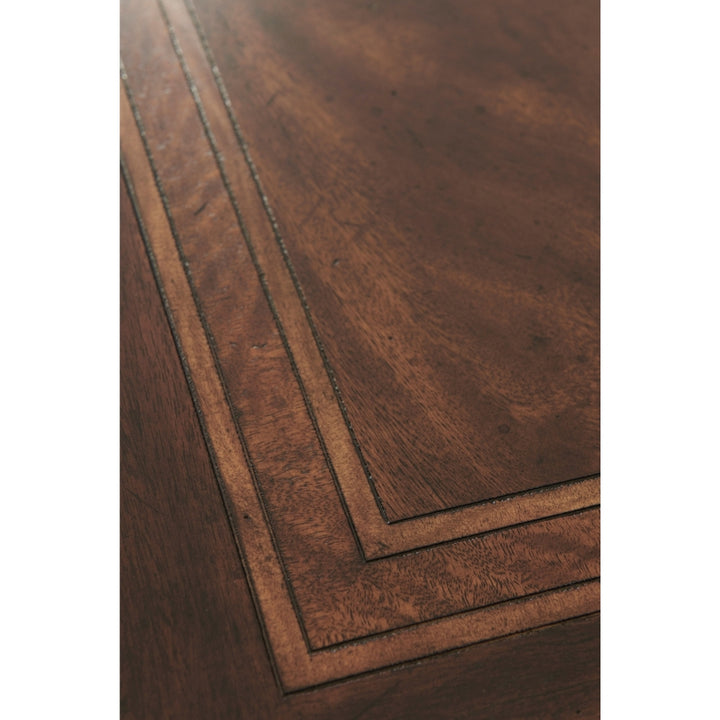 Brooksby Nightstand