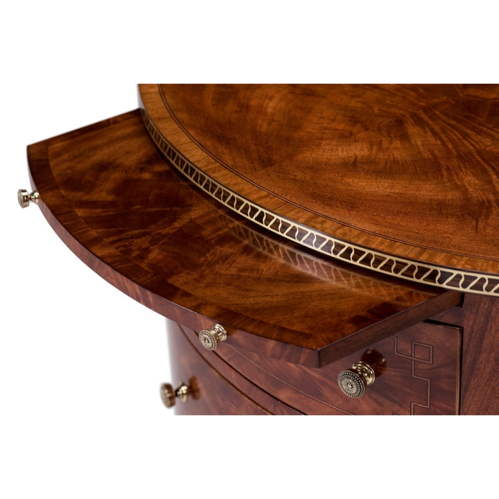 Eliza Nightstand