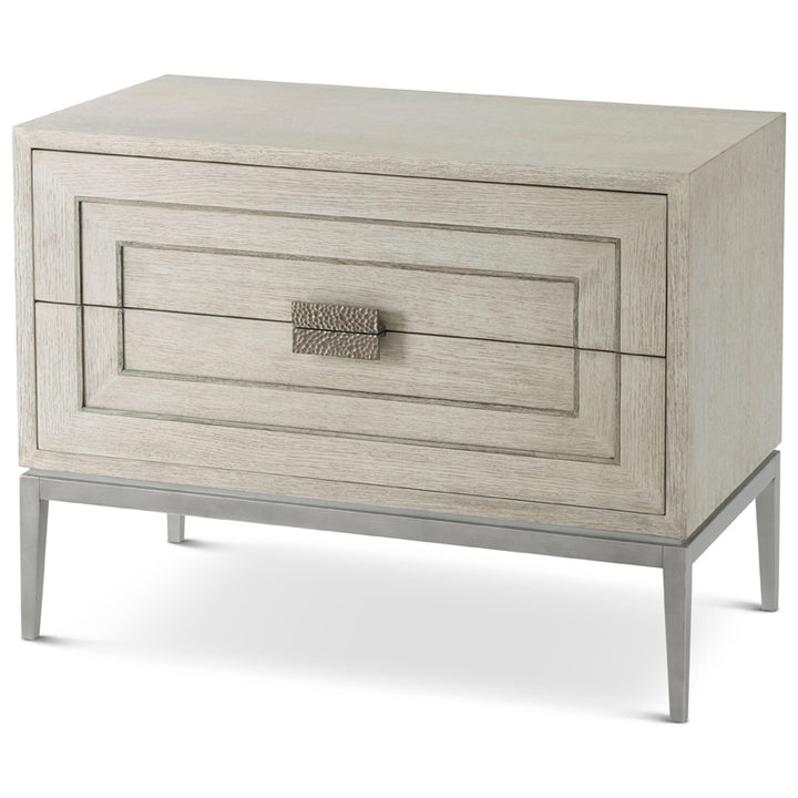 Genevra Nightstand