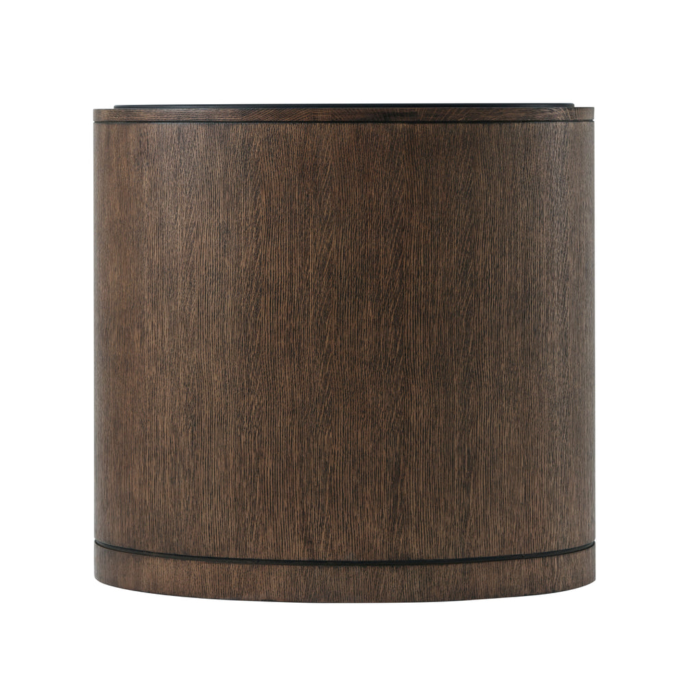 Nario Nightstand