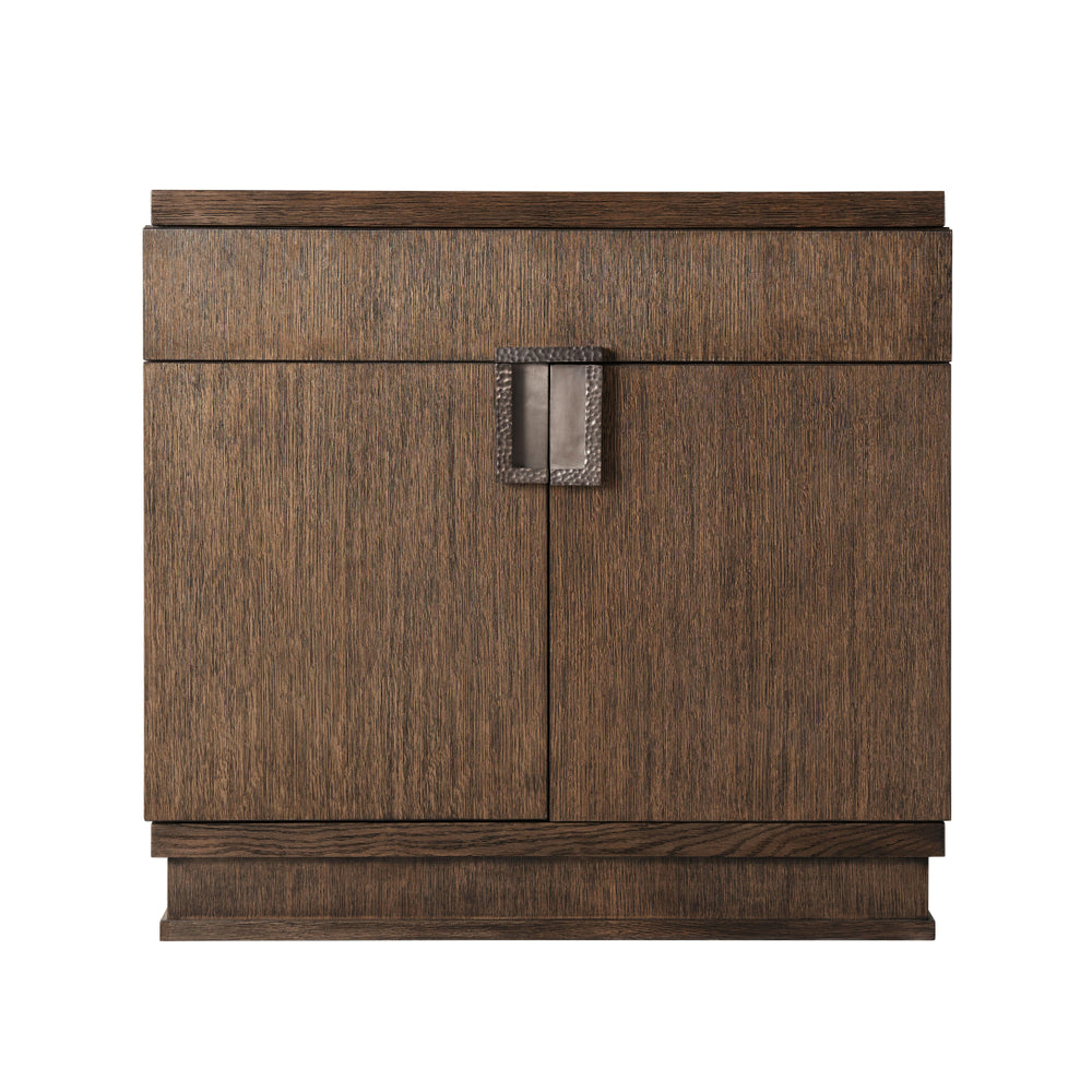 Matteo Nightstand