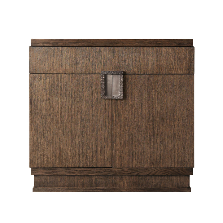 Matteo Nightstand