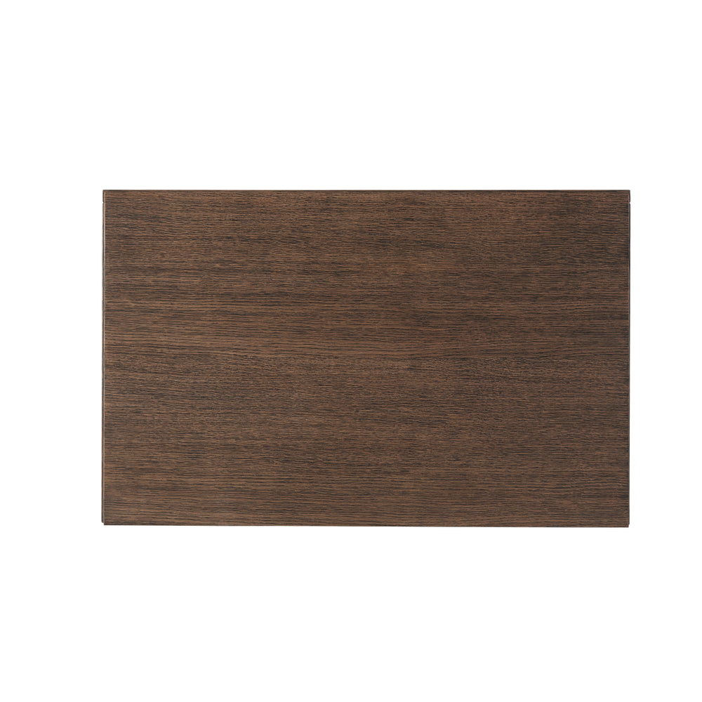 Matteo Nightstand