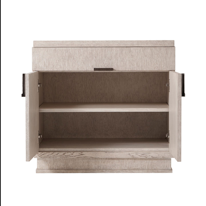 Matteo Nightstand
