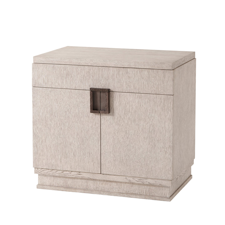Matteo Nightstand