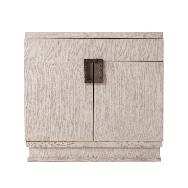 Matteo Nightstand