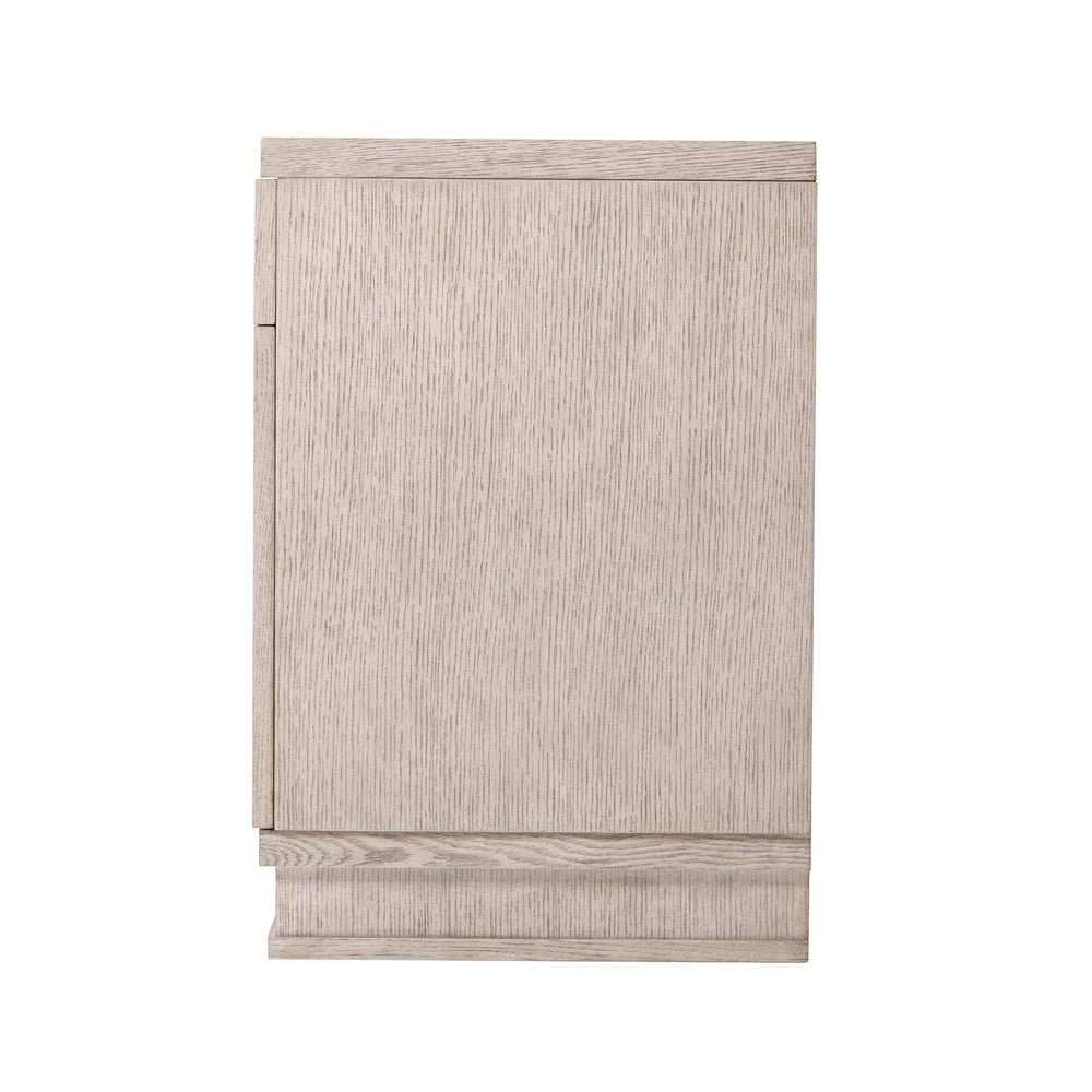 Matteo Nightstand