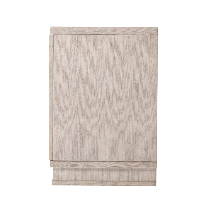 Matteo Nightstand