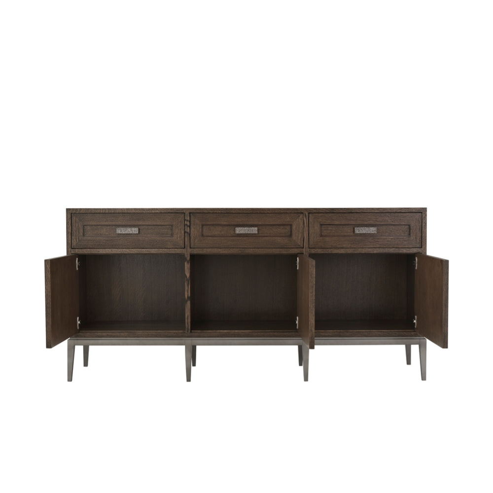 Giacomo Sideboard