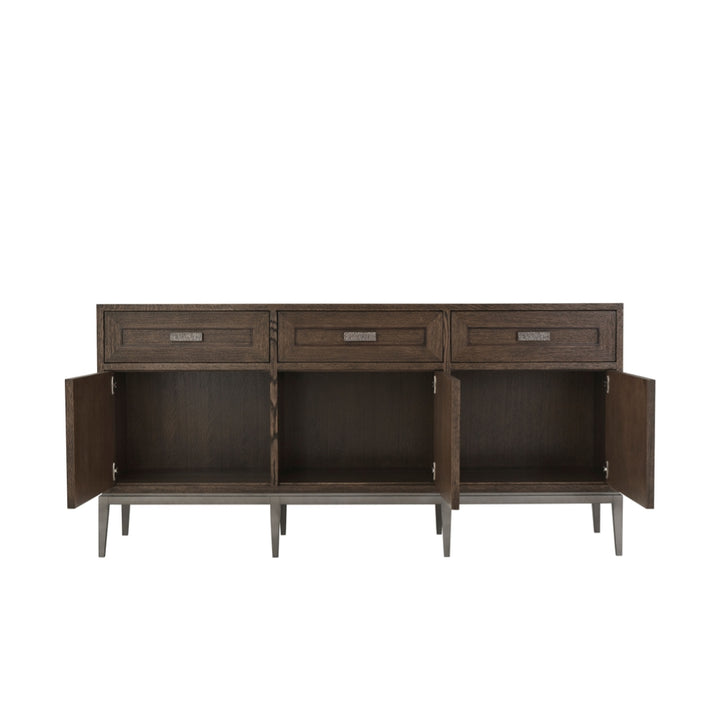 Giacomo Sideboard