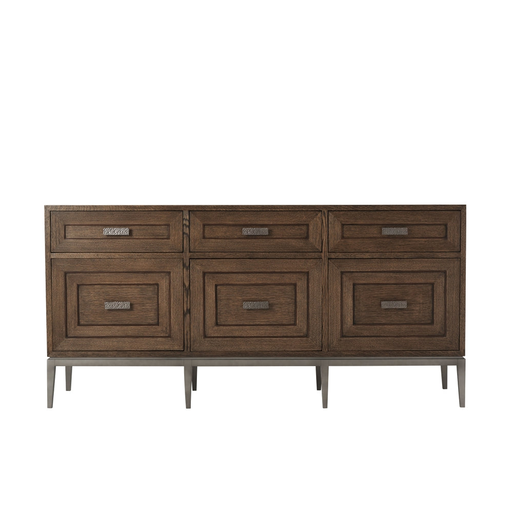 Giacomo Sideboard