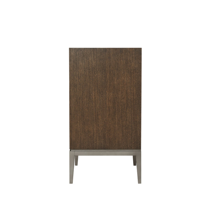 Giacomo Sideboard