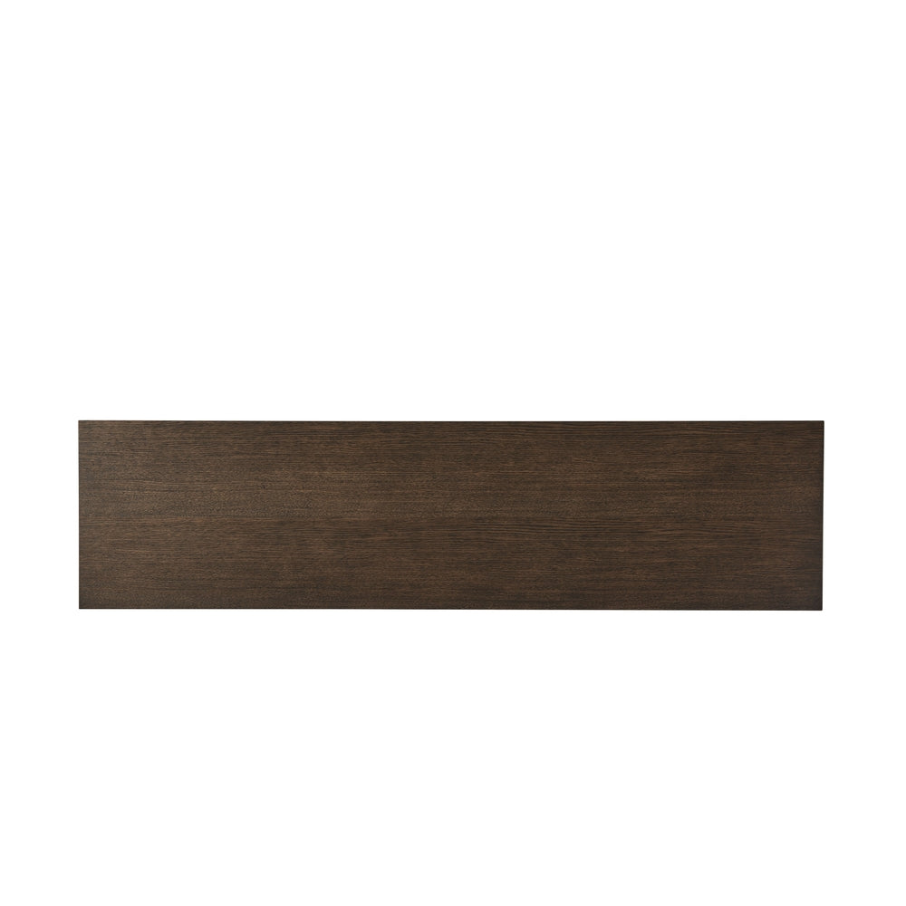 Giacomo Sideboard