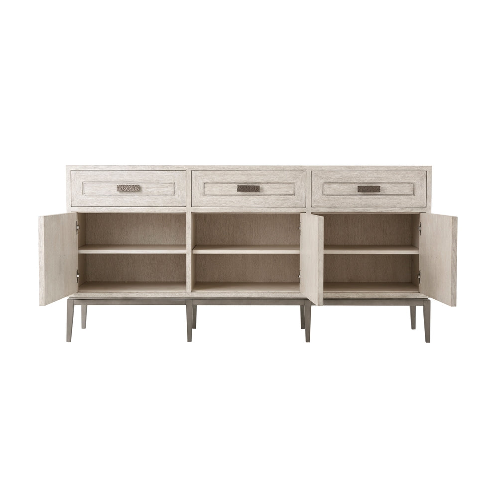 Giacomo Sideboard