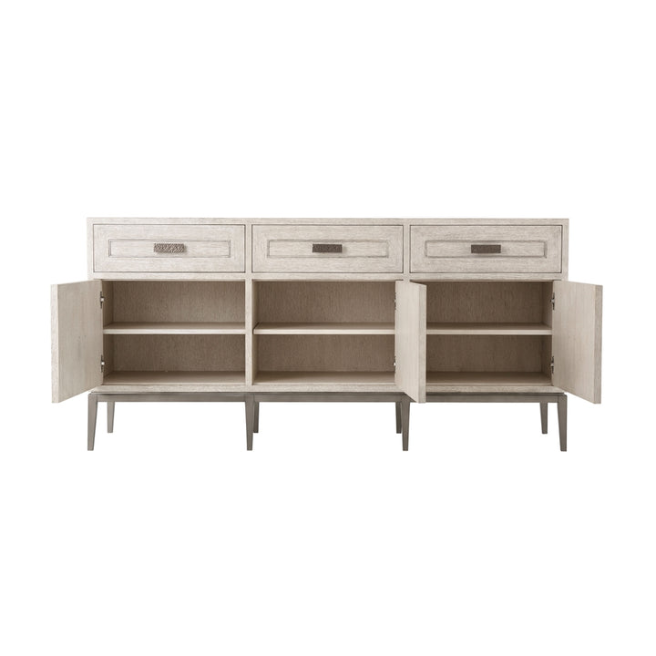 Giacomo Sideboard