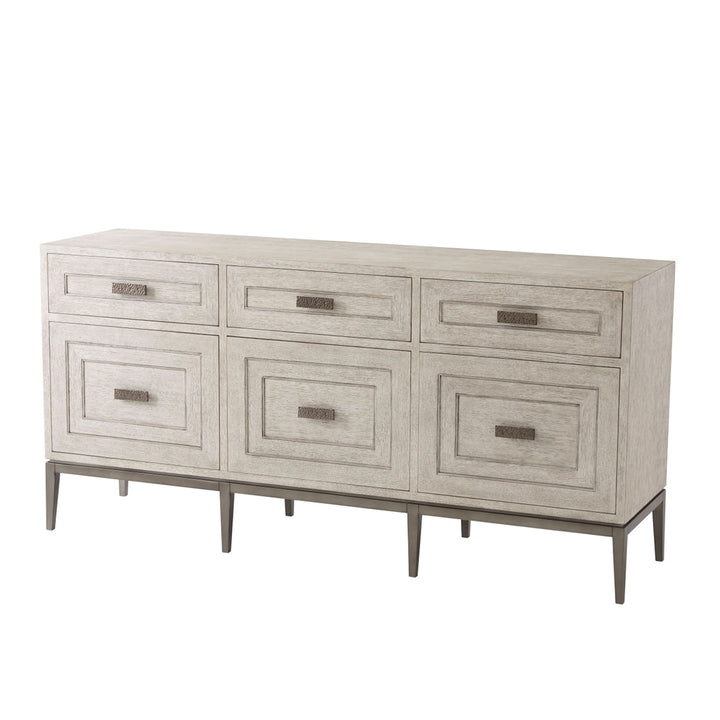 Giacomo Sideboard
