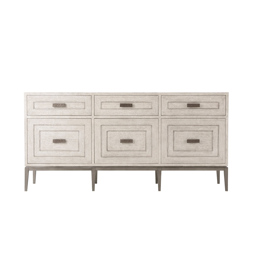 Giacomo Sideboard