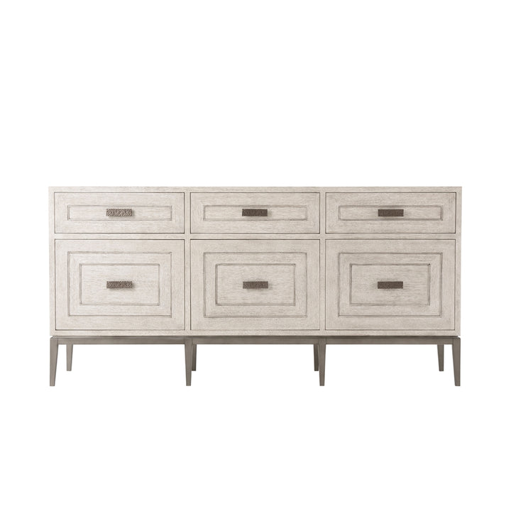 Giacomo Sideboard