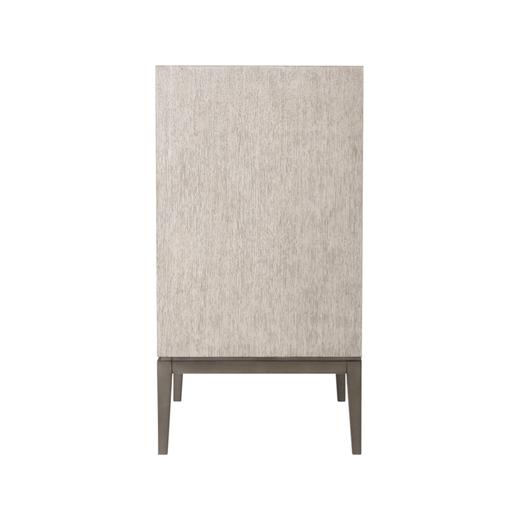 Giacomo Sideboard