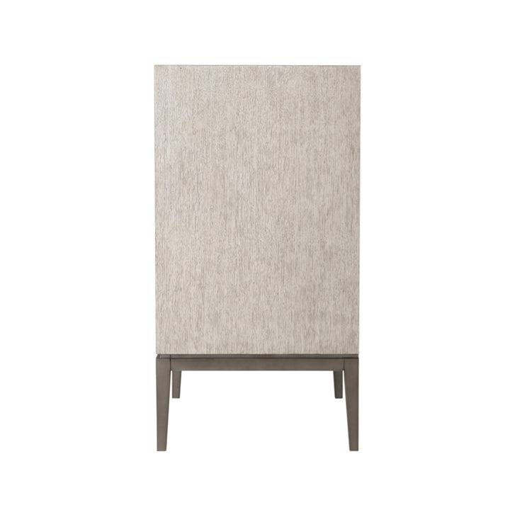 Giacomo Sideboard