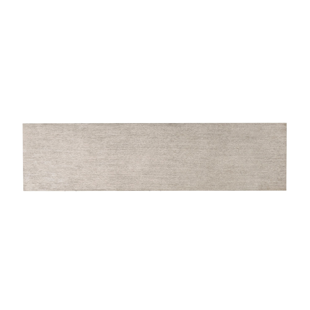 Giacomo Sideboard
