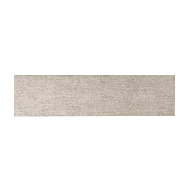 Giacomo Sideboard