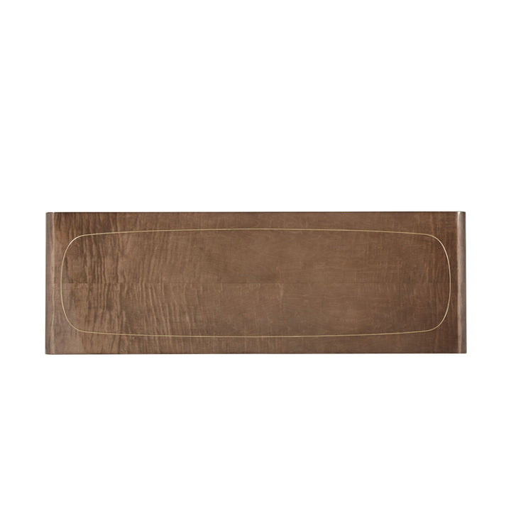 Grace Chest of Drawers