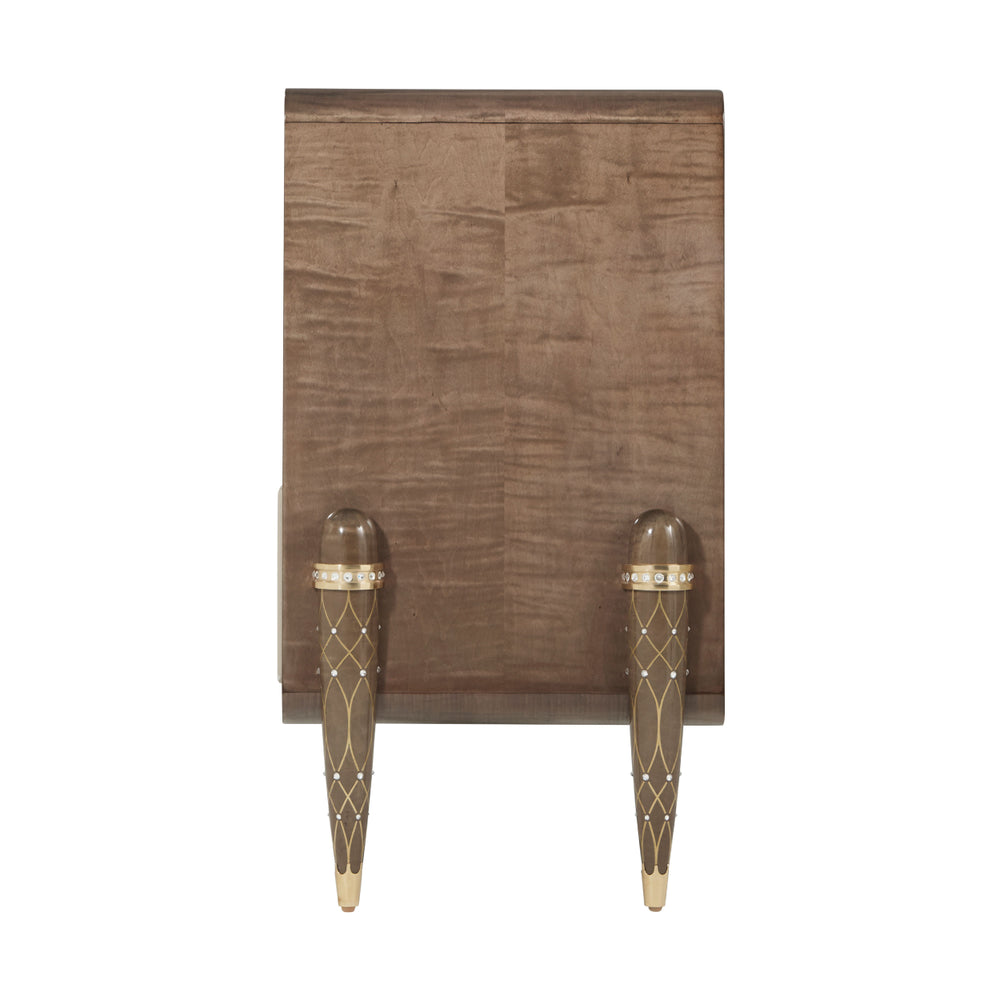Grace Chest of Drawers