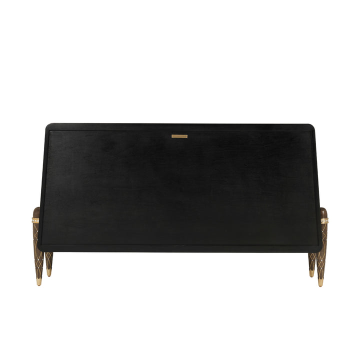 Grace Chest of Drawers