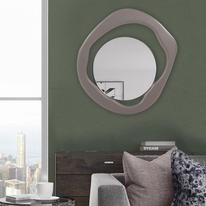 Mirror