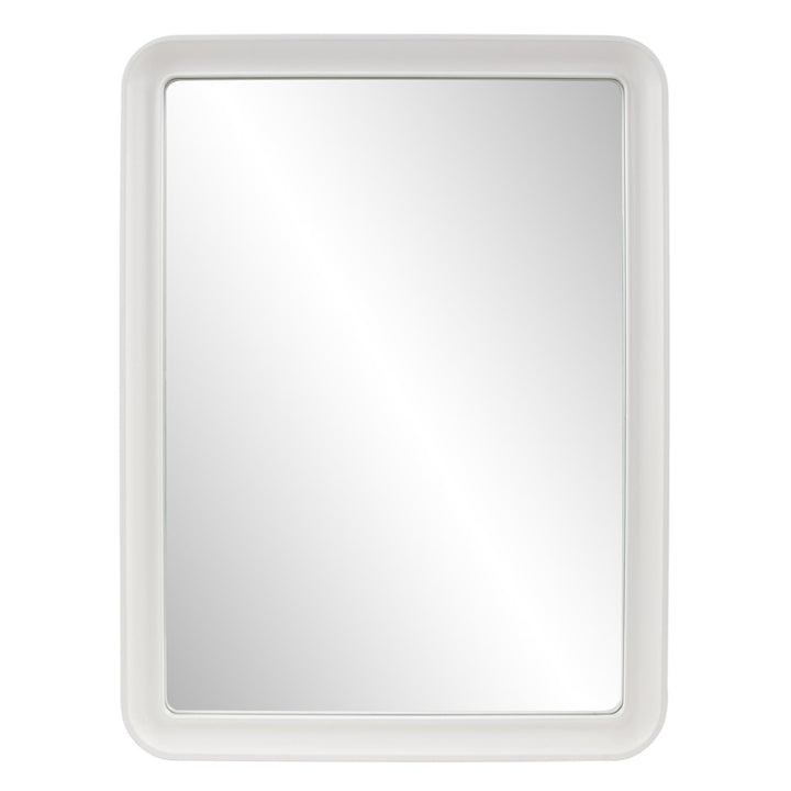 The Joelle Mirror