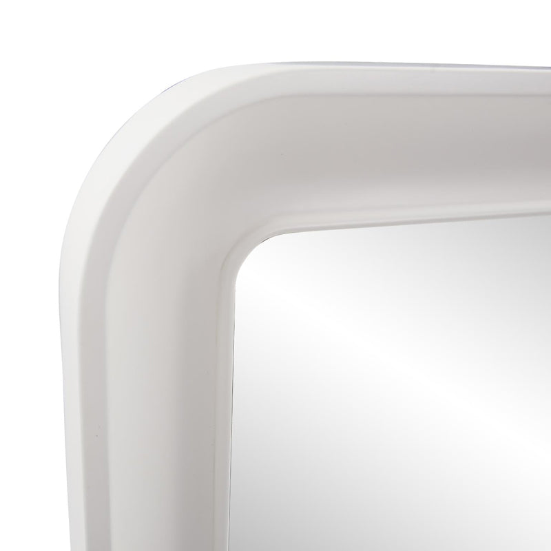 The Joelle Mirror