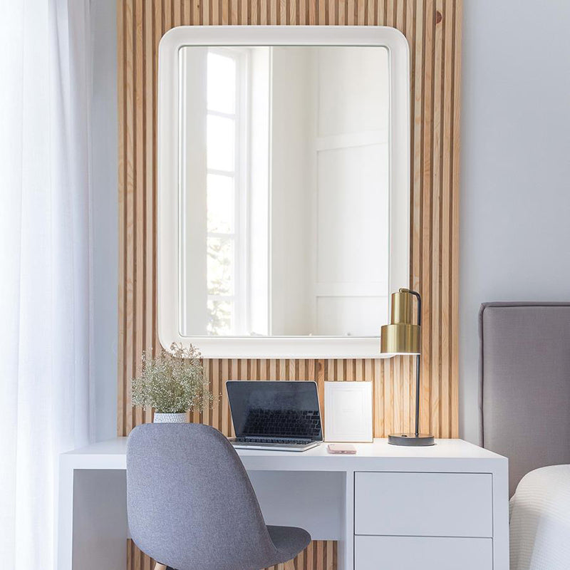 The Joelle Mirror