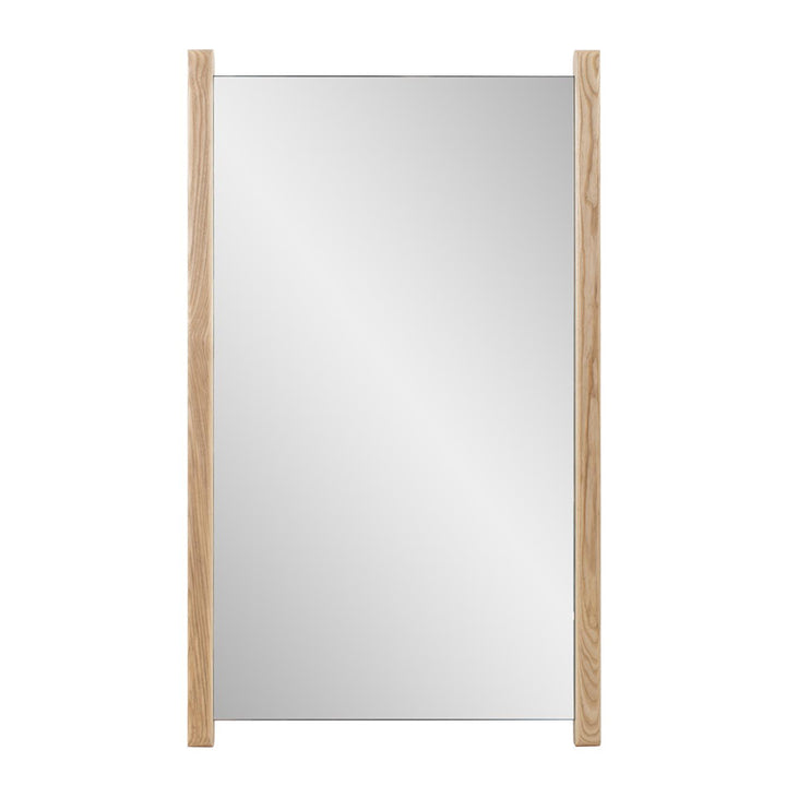 The Emil Mirror