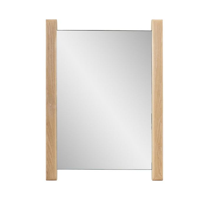 The Emil Mirror