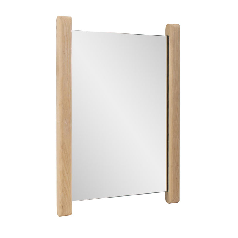 The Emil Mirror
