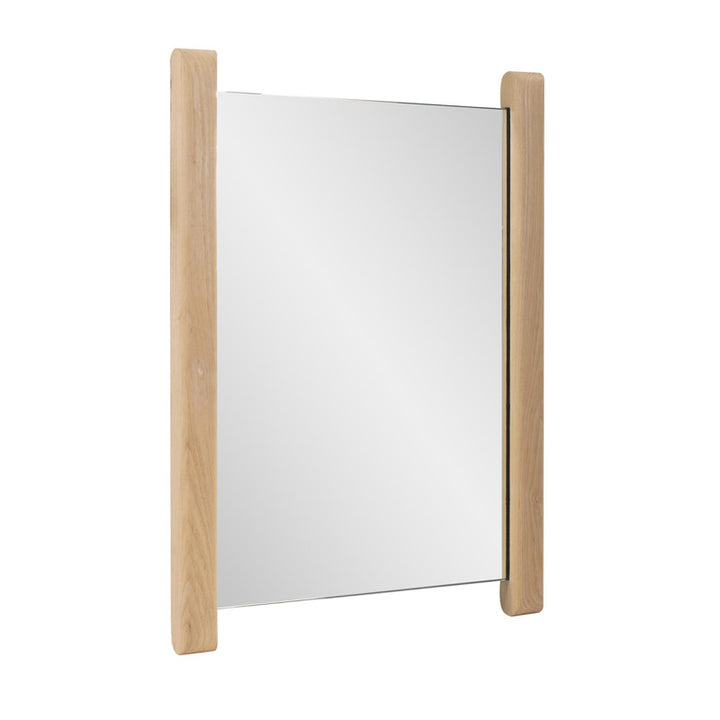 The Emil Mirror