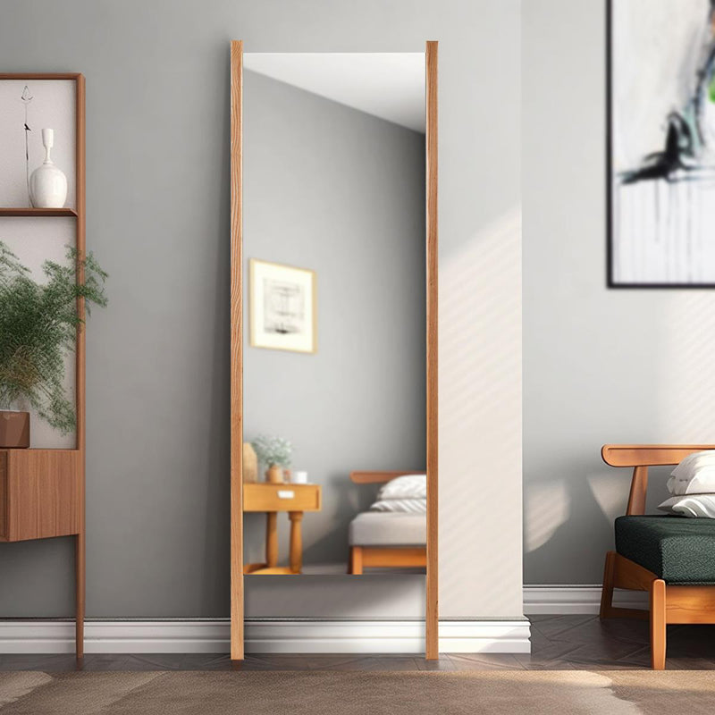 The Emil Mirror