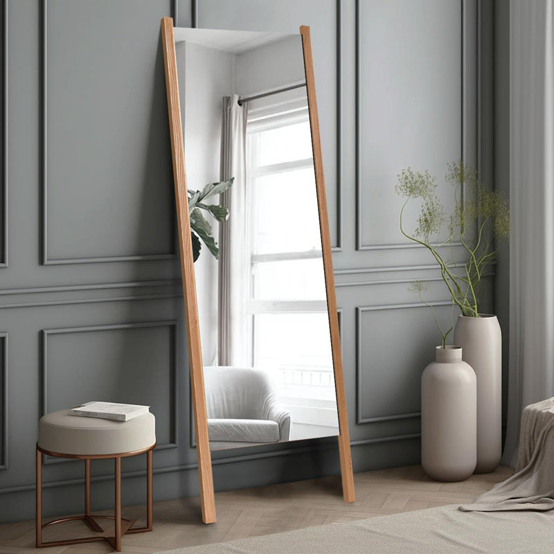 The Emil Mirror