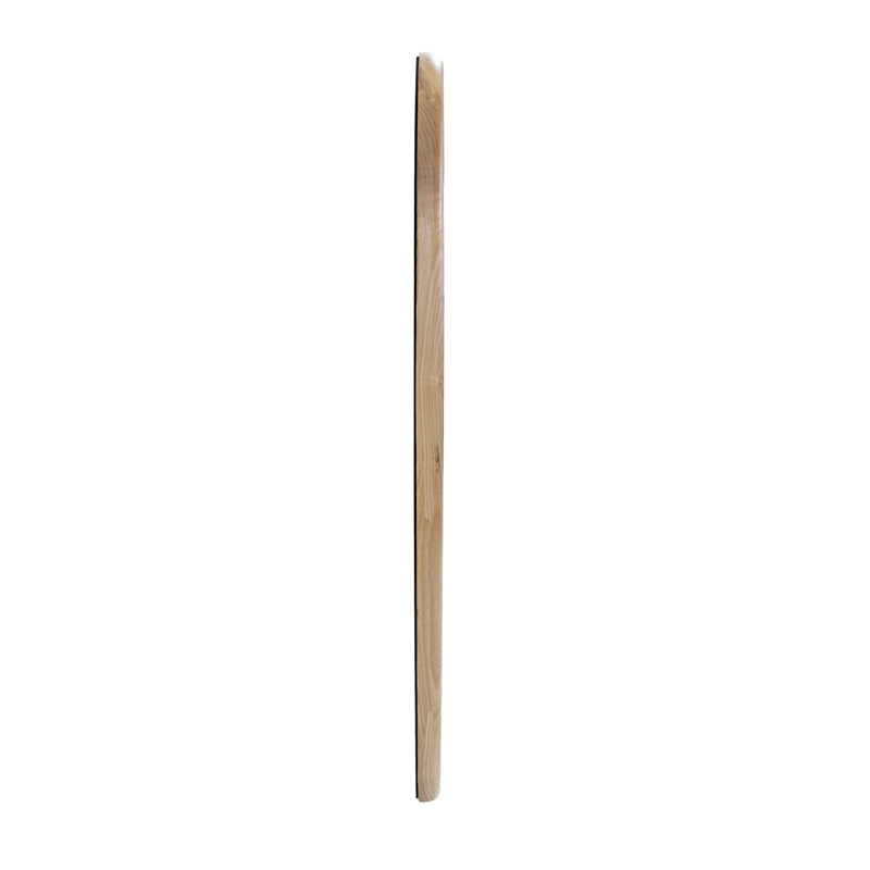 The