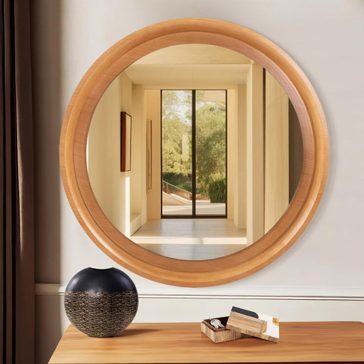 Mirror